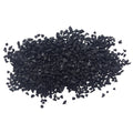 200g Activated Carbon