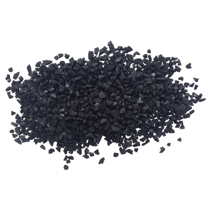 200g Activated Carbon