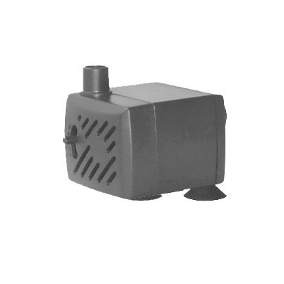200l/h Water Pump for Aquarium / Water Feature (5 Metre Cable)
