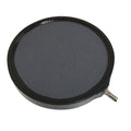 200mm Ceramic Air Stone Bubble Ring Disc Pond Aquarium Diffuser