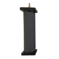 200mm Ceramic Cylinder Column Air Stone Koi Pond Aquarium Diffuser