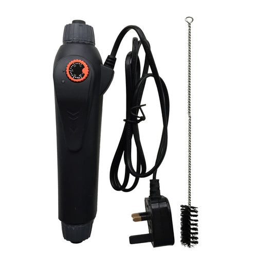 200w External Inline Aquarium Heater