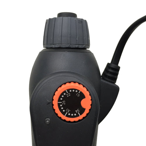 200w External Inline Aquarium Heater