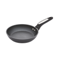 20cm Forged Aluminium Ceramic Frying Pan