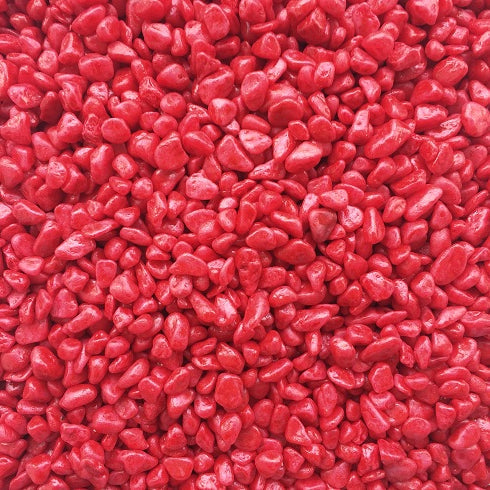 20kg Aquarium Gravel (Multiple Colours)