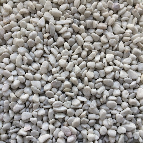 20kg Aquarium Gravel (Multiple Colours)