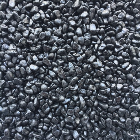 20kg Aquarium Gravel (Multiple Colours)