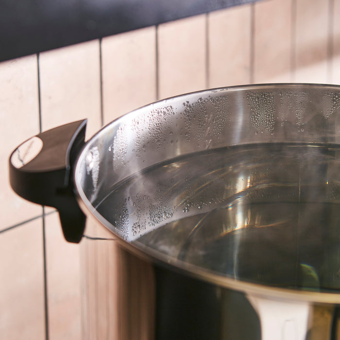 morphy richards tea urn