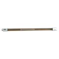 20w 4 Pin UV Bulb Suitable for Laguna Pressure Flo 8000