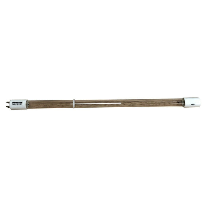 20w 4 Pin UV Bulb Suitable for Laguna Pressure Flo 8000