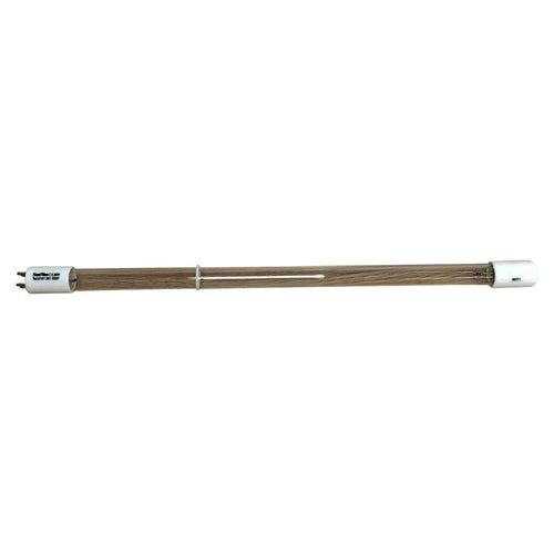 20w 4 Pin UV Bulb Suitable for Laguna Pressure Flo 8000