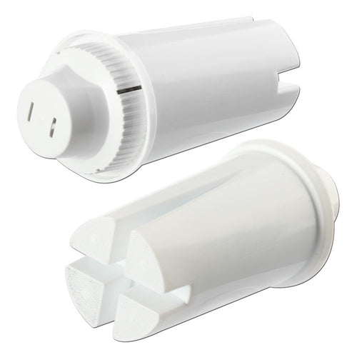 24 x Brita Classic Compatible Filter Cartridges