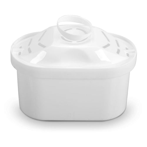 24 x Brita Maxtra Compatible Filter Cartridges