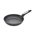 24cm Forged Aluminium Ceramic Frying Pan