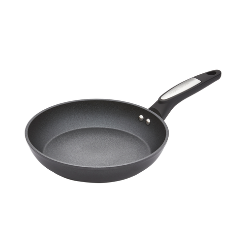 24cm Forged Aluminium Ceramic Frying Pan