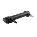 24w UV Steriliser / Clarifier for Aquarium And Pond Fish Tank UVC
