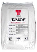 25 Litre Sack Tulsion MB-111 Deionising Resin