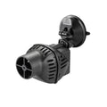 2500l/h Aquarium Wavemaker / Powerhead