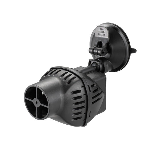 2500l/h Aquarium Wavemaker / Powerhead