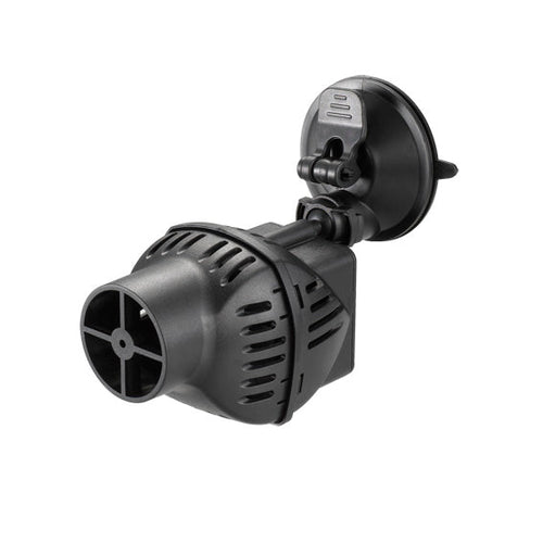 2500l/h Aquarium Wavemaker / Powerhead