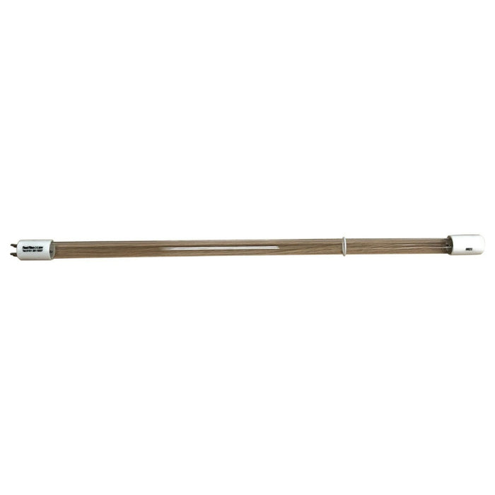 25w 4 Pin UV Bulb Suitable for Laguna Pressure Flo 12000