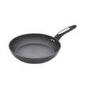 28cm Forged Aluminium Ceramic Frying Pan