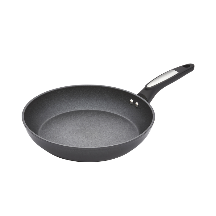 28cm Forged Aluminium Ceramic Frying Pan