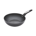 28cm Forged Aluminium Stir Fry Pan