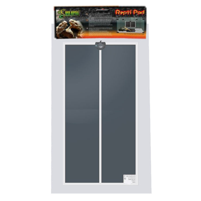 28w Reptile Heat Mat Vivarium Heating