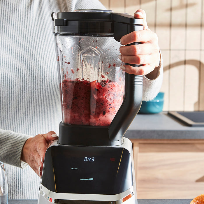 2L Jug Blender