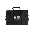 2x3 Cornhole Boards Carrying Bag, - American Cornhole Association