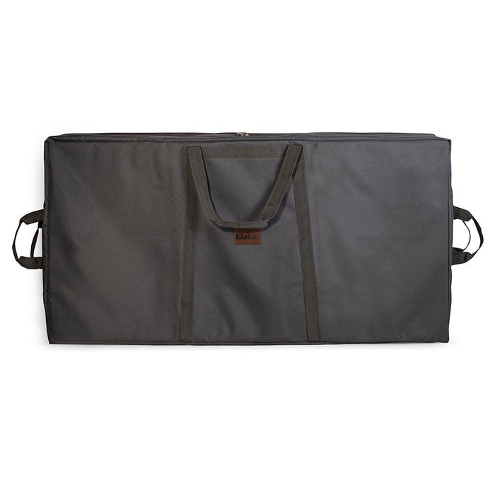2x4 Cornhole Board Carry Bag - EACHC-00 | American Cornhole Association