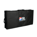 2x4 Cornhole Boards Carrying Bag, - American Cornhole Association