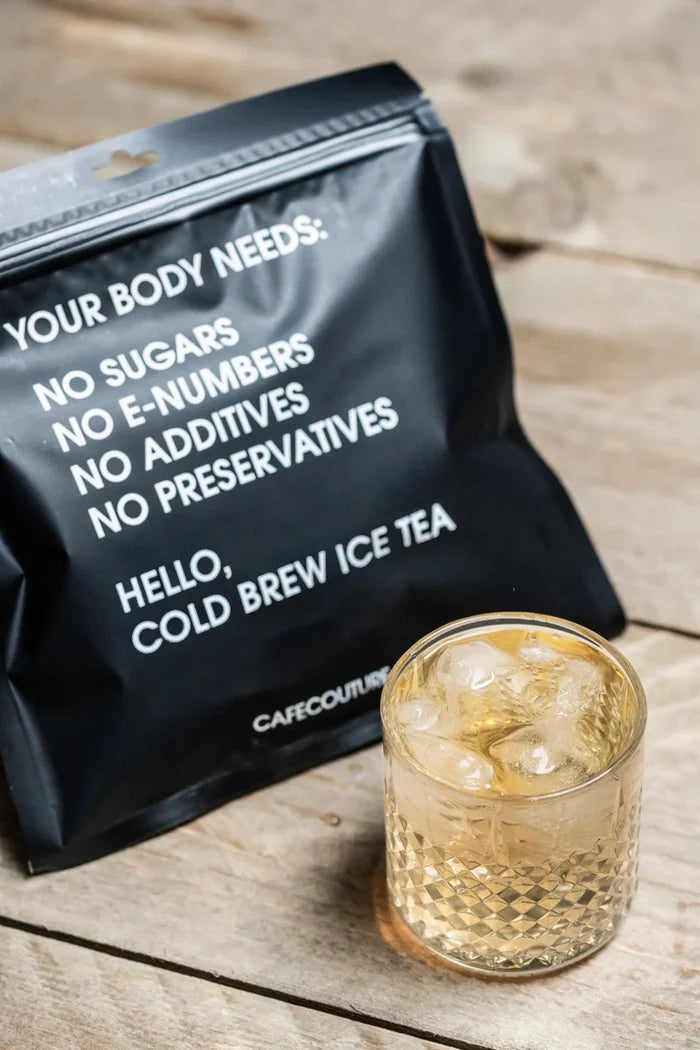 kids-favorite-cold-brew.jpg