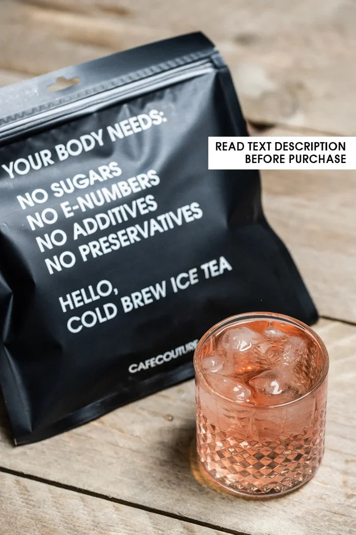 sugar-free-lemonade.jpg