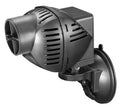 3000l/h Aquarium Wavemaker / Powerhead