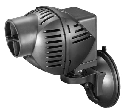 3000l/h Aquarium Wavemaker / Powerhead