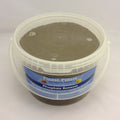 3000ml Phosphate Remover