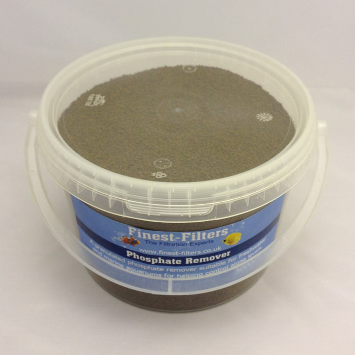 3000ml Phosphate Remover