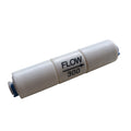 300cc Flow Restrictor for RO Reverse Osmosis Unit