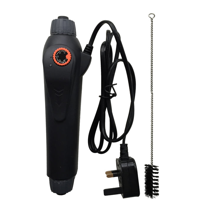 300w External Inline Aquarium Heater