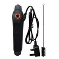 300w External Inline Aquarium Heater