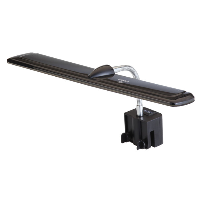 30cm LED Clip On Light CL-6B