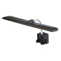 30cm LED Clip On Light CL-6B