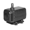 3500l/h Submersible Pond and Aquarium Water Pump (HP-8000)