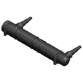 36w Pond and Aquarium UV Steriliser / Clarifier