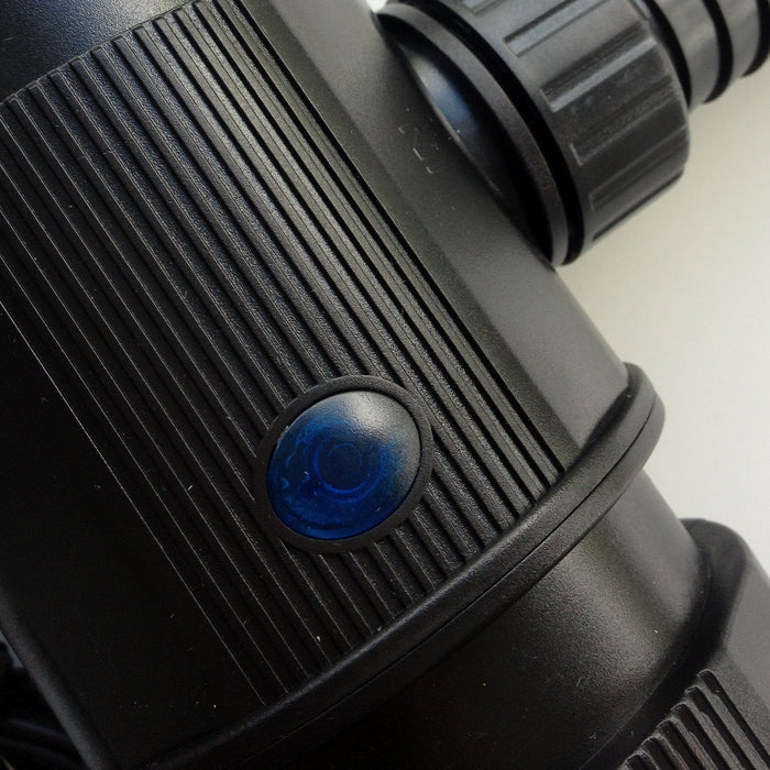 36w Pond and Aquarium UV Steriliser / Clarifier