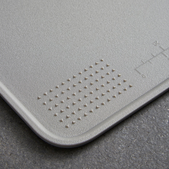 3x Chopping Board Set