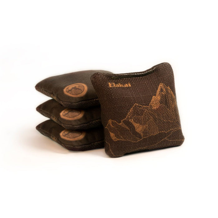 Brown Umber