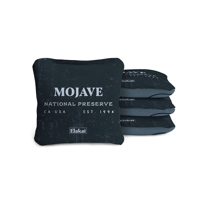 Mojave Navy